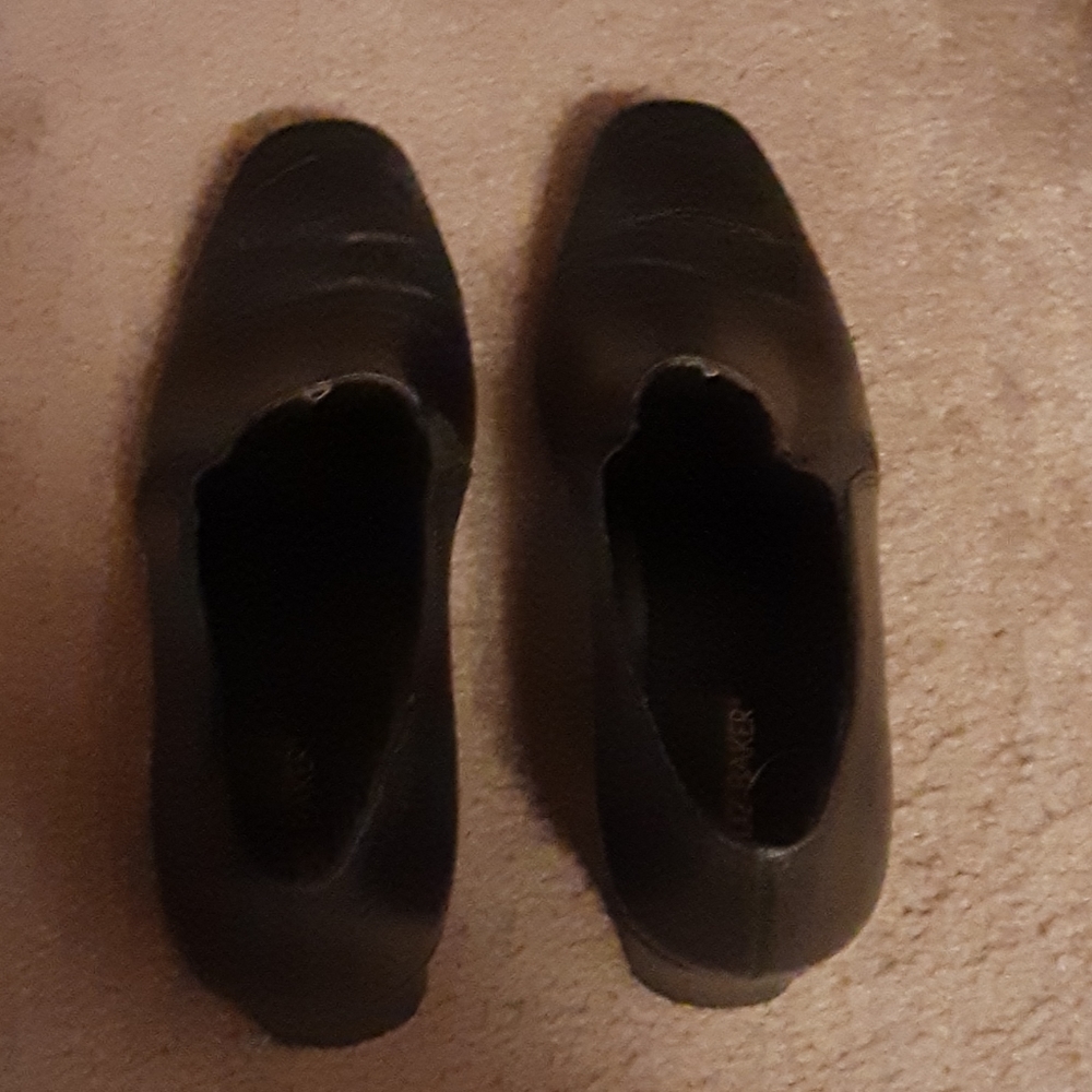 Womens heels